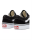 Vans UY Old Skool Kids