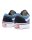 Vans UY Old Skool Kids Navy/True White 27