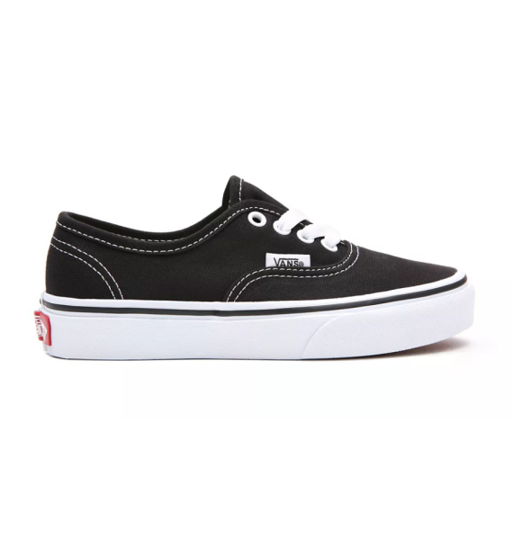 Vans UY Authentic Kids