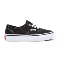 Vans UY Authentic Kids