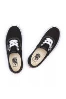 Vans UY Authentic Kids