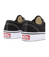 Vans UY Authentic Kids
