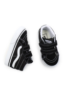 Vans TD SK8-Mid Reissue V for toddlers