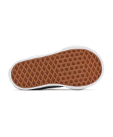 Vans TD SK8-Mid Reissue V for toddlers