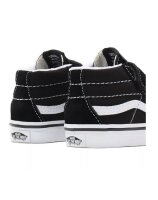 Vans TD SK8-Mid Reissue V for toddlers