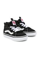 Vans TD SK8-Hi Zip Kleinkinder