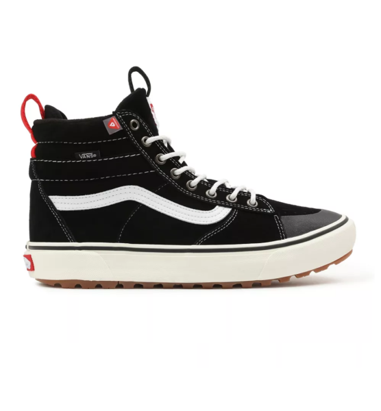 Vans UA SK8-Hi MTE-2