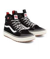 Vans UA SK8-Hi MTE-2