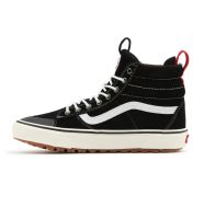 Vans UA SK8-Hi MTE-2 Black/True White 42