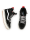 Vans UA SK8-Hi MTE-2 Black/True White 42