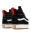 Vans UA SK8-Hi MTE-2 Black/True White 42