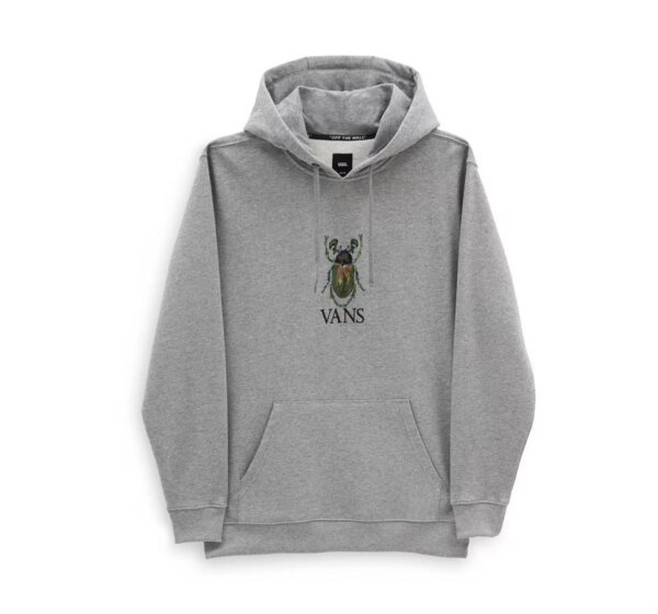 Vans Scarab Hoodie