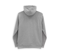 Vans Scarab Hoodie Cement Heather M