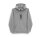 Vans Scarab Hoodie Cement Heather M