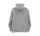 Vans Scarab Hoodie Cement Heather M