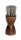 Collonil 1909 jar brush for Supreme Crème de Luxe
