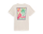 Vans Stamped T-Shirt