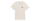 Vans Stamped T-Shirt Antique White S