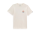 Vans Stamped T-Shirt Antique White S