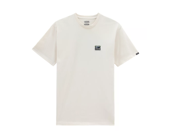 Vans Street Sport Outdoor T-Shirt