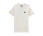 Vans Street Sport Outdoor T-Shirt