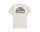 Vans Street Sport Outdoor T-Shirt Antique White S