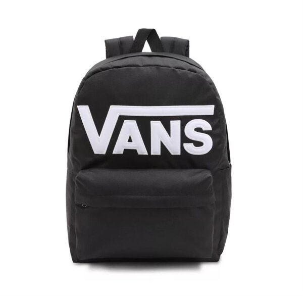 Vans OLD SKOOL Drop V Backpack
