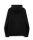 Vans Versa Hoodie Herren Black-Checkerboard S