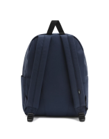 Vans OLD SKOOL Drop V Backpack Dress Blues