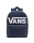 Vans OLD SKOOL Drop V Backpack Dress Blues