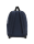 Vans OLD SKOOL Drop V Backpack Dress Blues