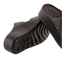 LEMON JELLY GAIA 01 black 38