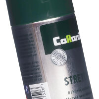 Collonil Stretch Dehnungsschaum 100ml