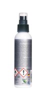 Collonil Inside Fresh & Clean Hygienisches Spray