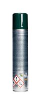 Collonil Antik Fashion Schutz- & Spezialpflege
