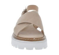 Fru.it Texano Avana Light Bianco/Cuo 100 37