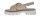 Fru.it Texano Avana Light Bianco/Cuo 100 37