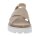 Fru.it Texano Avana Light Bianco/Cuo 100 37