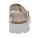 Fru.it Texano Avana Light Bianco/Cuo 100 37