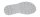 Fru.it Texano Avana Light Bianco/Cuo 100 37