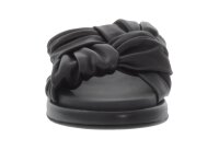 Fru.it Cloe Nero Gomma Nero 100/D7110
