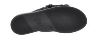 Fru.it Cloe Nero Gomma Nero 100/D7110