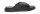 Fru.it Cloe Nero Gomma Nero 100/D7110
