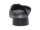 Fru.it Cloe Nero Gomma Nero 100/D7110