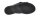 Fru.it Cloe Nero Gomma Nero 100/D7110