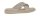 Fru.it Sandale Texano Avana Gomma Nat. 100/D7110
