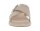 Fru.it Sandale Texano Avana Gomma Nat. 100/D7110