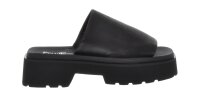 Fru.it Texano Nero Gomma Nero 087