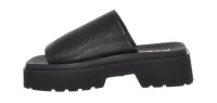 Fru.it Texano Nero Gomma Nero 087