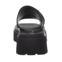 Fru.it Texano Nero Gomma Nero 087